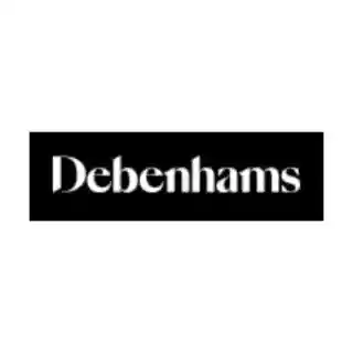 Debenhams Wedding Insurance coupon codes