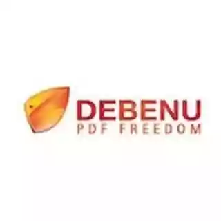 Debenu.com logo
