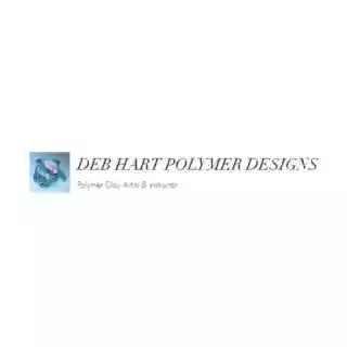 Deb Hart Polymer Designs promo codes