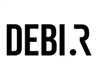 Shop Debi.R discount codes logo