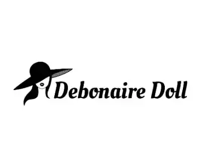Debonaire Doll coupon codes