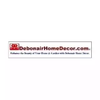 Shop Debonairhomedecor.com logo
