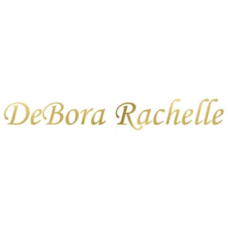 DeBora Rachelle logo