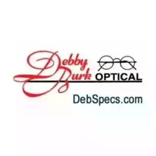 DebSpecs logo