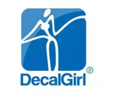 DecalGirl promo codes