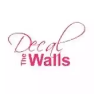 Decal The Walls coupon codes