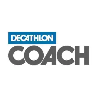 Shop Decathlon Coach coupon codes logo