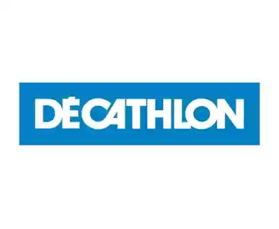 Shop Décathlon Canada coupon codes logo