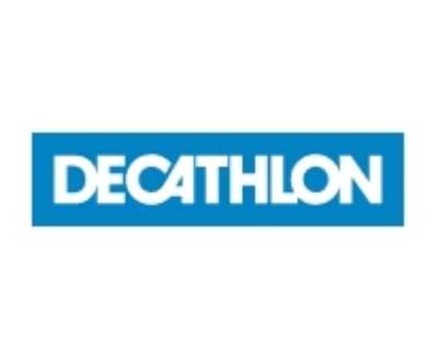 Shop Decathlon PL logo