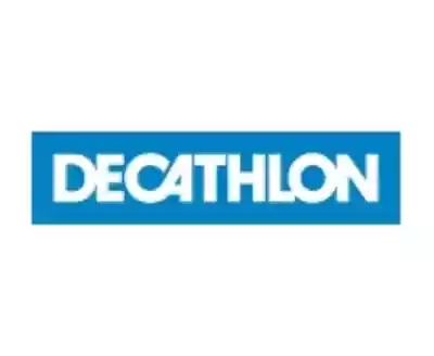 Shop Decathlon PL coupon codes logo