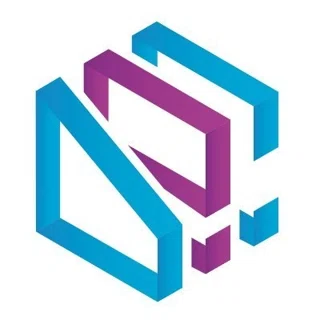 DecBC logo