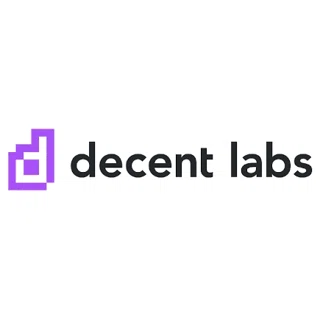 Decent Labs logo