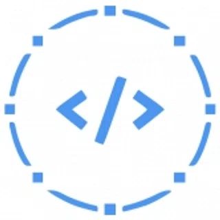 DecentraWeb  logo