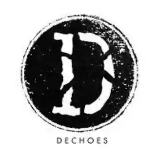 Shop Dechoes Resale promo codes logo