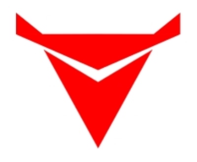 Shop Decibullz logo