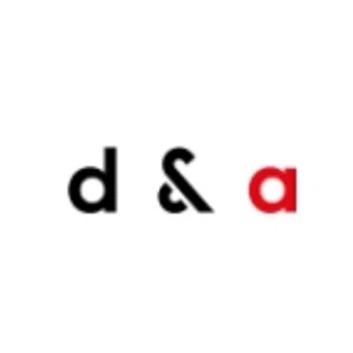 decideandact.com logo