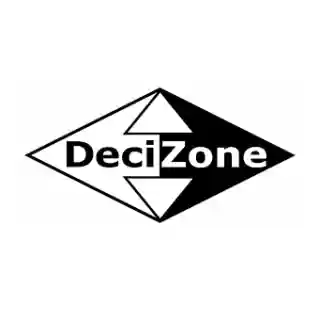 Shop DeciZone logo