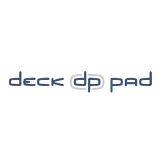 Deck Pad coupon codes