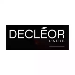 decleor.com logo