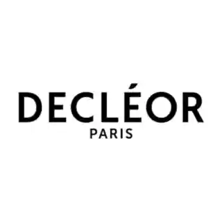Shop Decléor Paris promo codes logo