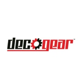 Shop Deco Gear logo