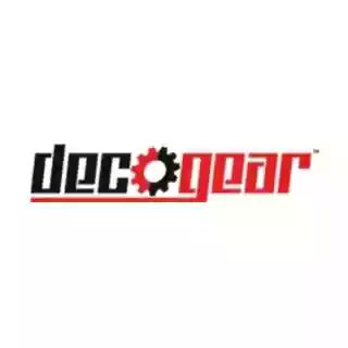 Deco Gear discount codes