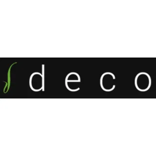 Deco Kitchen & Bath logo