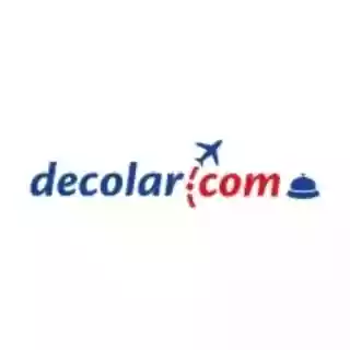 Shop Decolar coupon codes logo