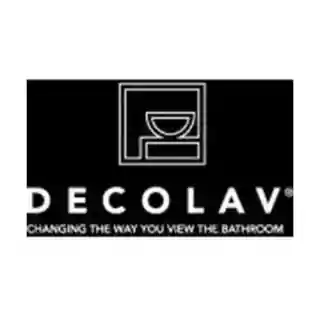 Shop Decolav coupon codes logo