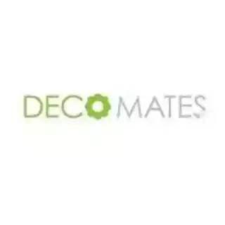 Shop DecoMates coupon codes logo