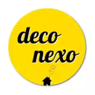 Deconexo coupon codes