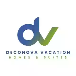 DecoNova Vacation  discount codes