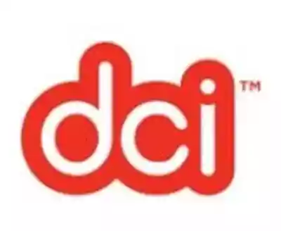Shop Decor Craft Inc logo