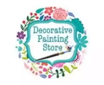 Decorative Painting Store coupon codes