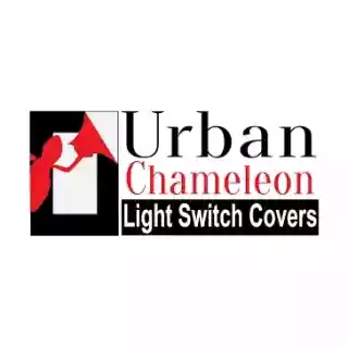 Shop Urban Chameleon coupon codes logo