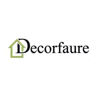 Decorfaure coupon codes