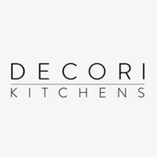 Decori Kitchens logo