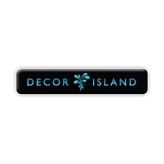 Decor Island coupon codes