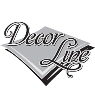 DecorLine NY logo