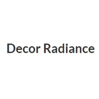 Decor Radiance logo