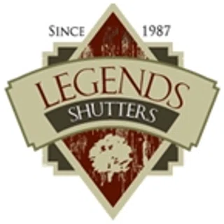 Shop Decorative Shutters coupon codes logo