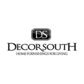 Shop Decor South logo