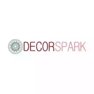 Decor Spark logo