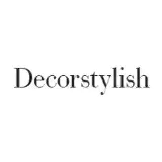 Shop Decorstylish discount codes logo