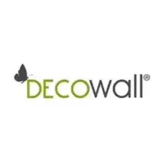 Shop Decowall discount codes logo
