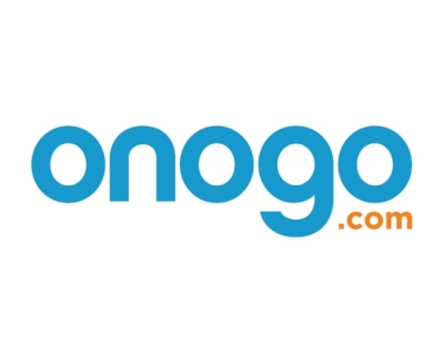 Shop Onogo logo