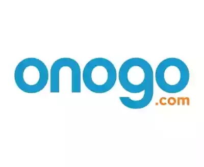 Onogo logo