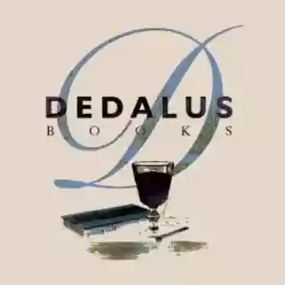 Shop Dedalus Books discount codes logo
