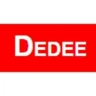Shop Dedee logo