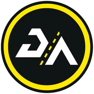 Dedicated Automotive logo